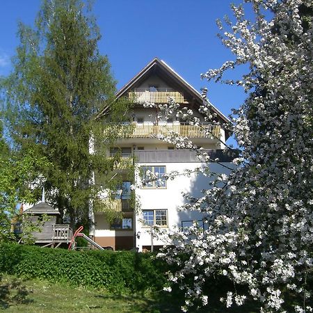Gasthof Frankenstuben Ebern Dış mekan fotoğraf